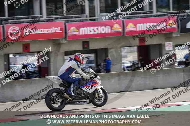 Laguna Seca;event digital images;motorbikes;no limits;peter wileman photography;trackday;trackday digital images